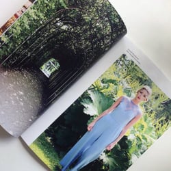 Rhea Magazine.6