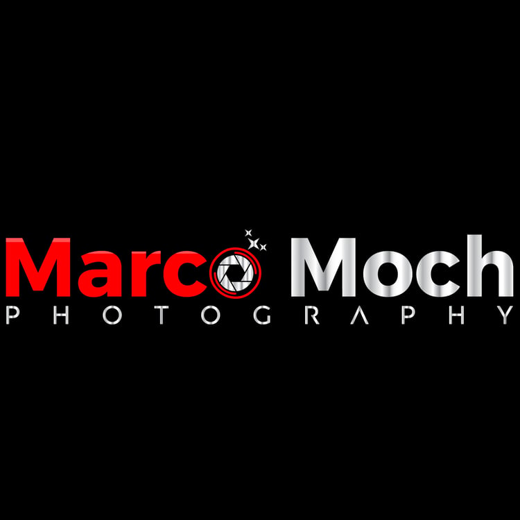 Marco Moch