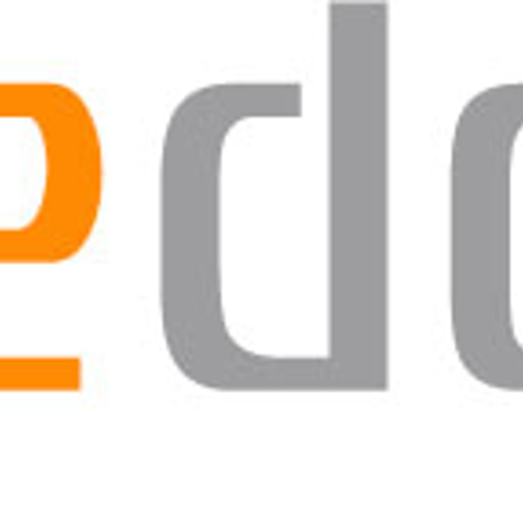 Diane Design