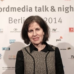 Berlinale 2014DSC 6290