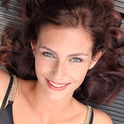 Sommer Beauty