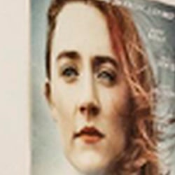 Scala Programmkino Lüneburg