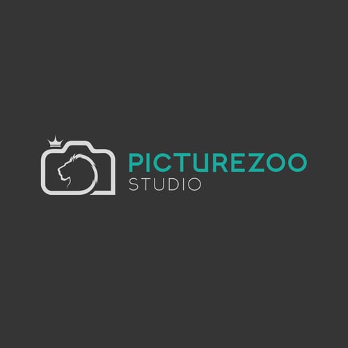 Picturezoo Studio