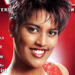 TVstar-0708-001