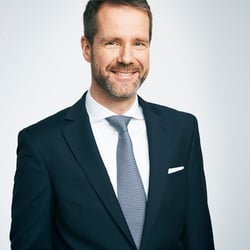 Alstria Office REIT-AG