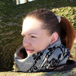 Model Jacky 19012017 Bild4