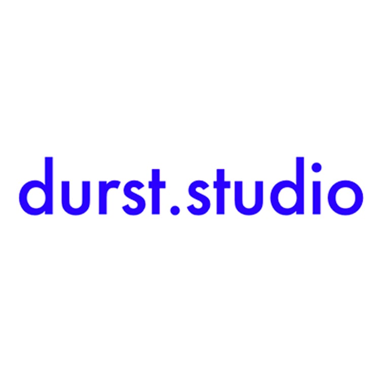 Durst Studio
