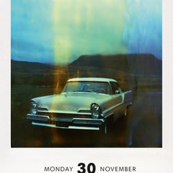 PHOTODARIUM Classic 2020
