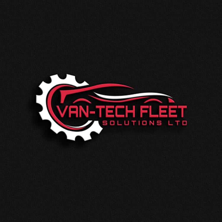Van-Tech Fleet Solutions Ltd