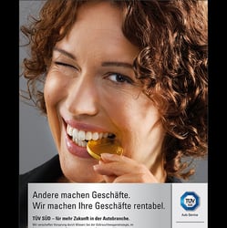 Kampagne 2011