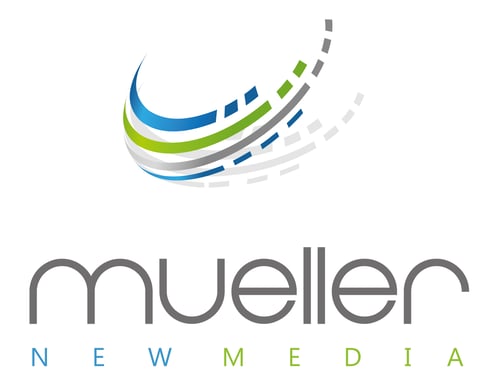 Mueller New Media