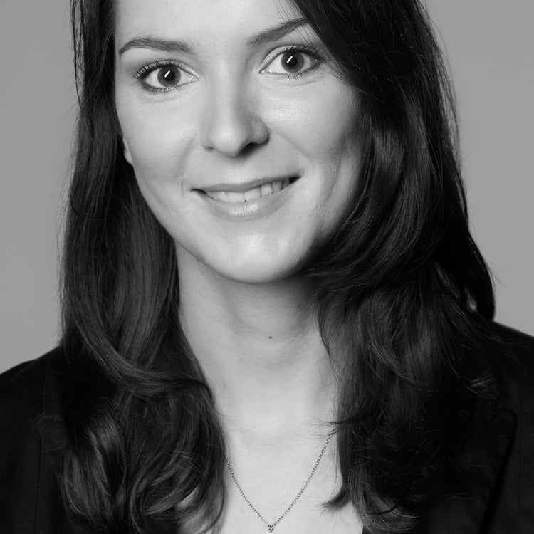 Melanie Rieth