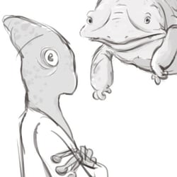 Creatures