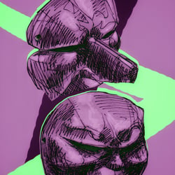 Masks