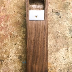 IMG 1077