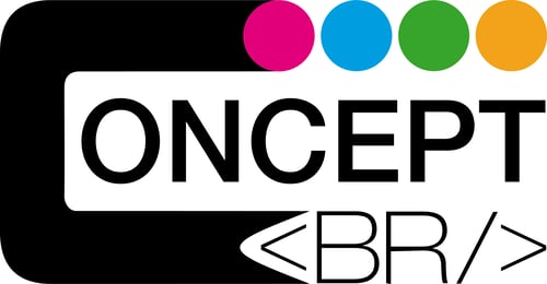 Concept-BR e.K.