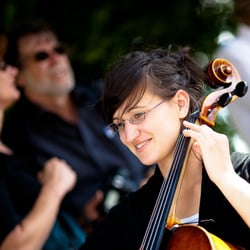 Musician