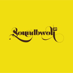 Soundbwoy TV Logo