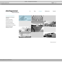 Konzeption | Gestaltung | Programmierung