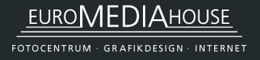 Euromediahouse GmbH
