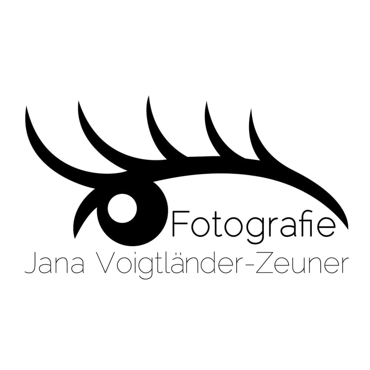 Jana Voigtländer-Zeuner