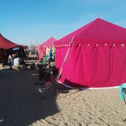 scheveningen 1