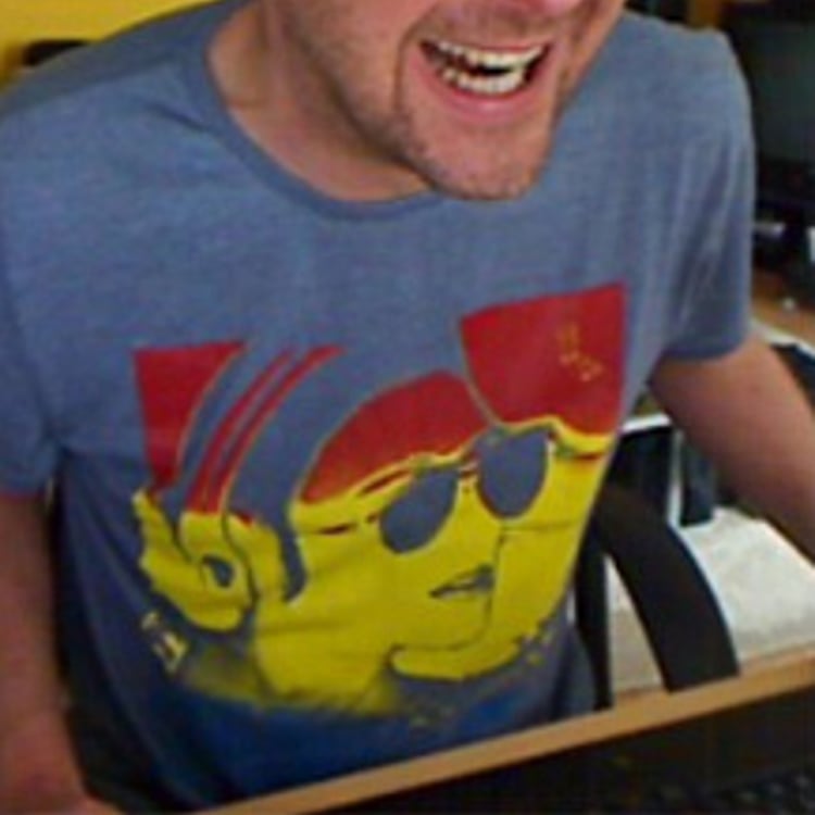 Stefan Kontrus