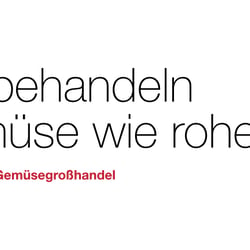 Volker Neumann www.volkerneumann.de Slide 09