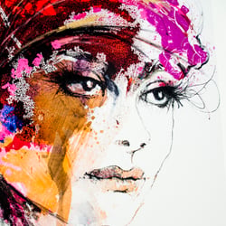 faces 03