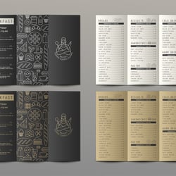 suzana-mujakovic-bakery-yummy-yummy-yummy-menu-design