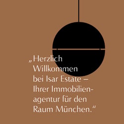 Isar Estate – so splendid 02