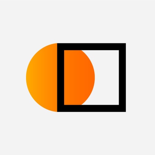 Fouad Vollmer & Gut Werbeagentur GbR