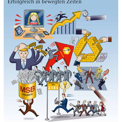 Bank-Marketing-Plakat