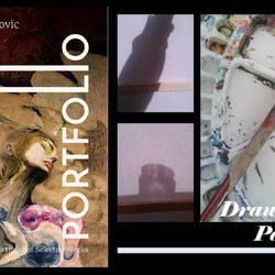 Portfolio (1) (1) compressed1024 8