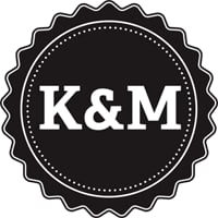 Konrad & Mayerbuch