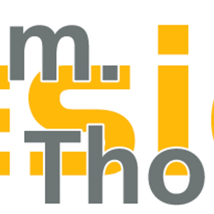 Achim Thomas