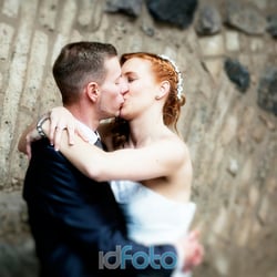 Hochzeitsfotos ID Foto Köln