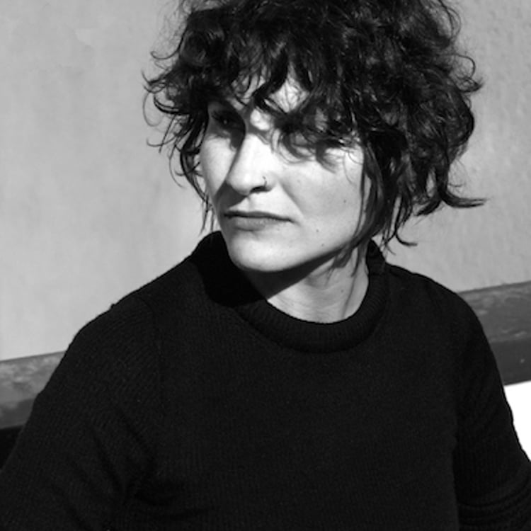 Lisa Raabe