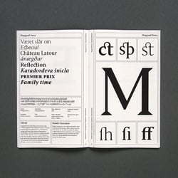 Slanted-Magazine-Tokyo-53