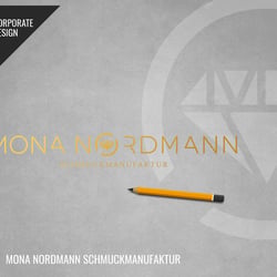 Ref Mona Nordmann