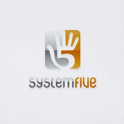 logo10