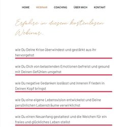SusanneWien Tablet3