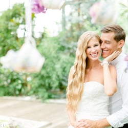 SusanneWysocki Fotografie Muenchen Wedding Hochzeit Blumenhalle 3