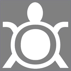 Obereg für Marina Gerschenovich