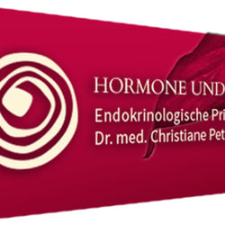 https://hormoneundmehr.de