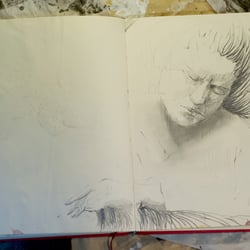 DSC 1122