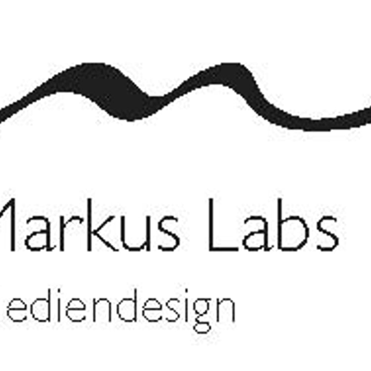 Markus Franken