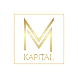 M & M Kapital