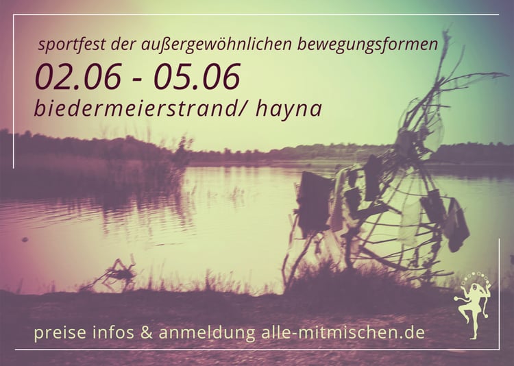 Rückseite