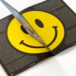 Slanted-Some-Magazine-12
